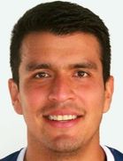 Gerson Valladares kimdir, nereli, kaç yaşında? 2023 Gerson Valladares Piyasa değeri ne kadar, Hangi takımlarda oynadı?