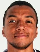 Joao Villamarin kimdir, nereli, kaç yaşında? 2023 Joao Villamarin Piyasa değeri ne kadar, Hangi takımlarda oynadı?