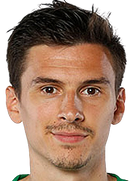 Dorin Rotariu kimdir, nereli, kaç yaşında? 2023 Dorin Rotariu Piyasa değeri ne kadar, Hangi takımlarda oynadı?