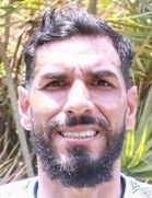 Carlos Solis kimdir, nereli, kaç yaşında? 2023 Carlos Solis Piyasa değeri ne kadar, Hangi takımlarda oynadı?