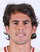 Rafael Guarderas kimdir, nereli, kaç yaşında? 2023 Rafael Guarderas Piyasa değeri ne kadar, Hangi takımlarda oynadı?