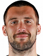 Oto Goshadze kimdir, nereli, kaç yaşında? 2023 Oto Goshadze Piyasa değeri ne kadar, Hangi takımlarda oynadı?