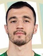 Giorgi Kharaishvili kimdir, nereli, kaç yaşında? 2023 Giorgi Kharaishvili Piyasa değeri ne kadar, Hangi takımlarda oynadı?