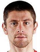 Akaki Shulaia kimdir, nereli, kaç yaşında? 2023 Akaki Shulaia Piyasa değeri ne kadar, Hangi takımlarda oynadı?