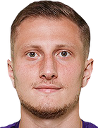 Jemal Tabidze kimdir, nereli, kaç yaşında? 2023 Jemal Tabidze Piyasa değeri ne kadar, Hangi takımlarda oynadı?