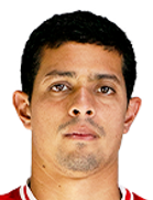 Koichi Aparicio kimdir, nereli, kaç yaşında? 2023 Koichi Aparicio Piyasa değeri ne kadar, Hangi takımlarda oynadı?