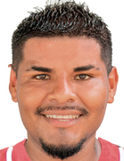 Paulo Goyoneche kimdir, nereli, kaç yaşında? 2023 Paulo Goyoneche Piyasa değeri ne kadar, Hangi takımlarda oynadı?