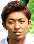 Kazuki Kozuka kimdir, nereli, kaç yaşında? 2023 Kazuki Kozuka Piyasa değeri ne kadar, Hangi takımlarda oynadı?