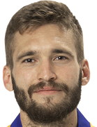 Janos Hahn kimdir, nereli, kaç yaşında? 2023 Janos Hahn Piyasa değeri ne kadar, Hangi takımlarda oynadı?