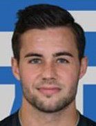 Marton Gyurjan kimdir, nereli, kaç yaşında? 2023 Marton Gyurjan Piyasa değeri ne kadar, Hangi takımlarda oynadı?