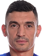 Claudiu Keseru kimdir, nereli, kaç yaşında? 2023 Claudiu Keseru Piyasa değeri ne kadar, Hangi takımlarda oynadı?