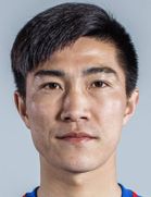 Shilin Sun kimdir, nereli, kaç yaşında? 2023 Shilin Sun Piyasa değeri ne kadar, Hangi takımlarda oynadı?