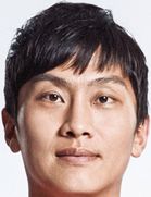 Guoming Wang kimdir, nereli, kaç yaşında? 2023 Guoming Wang Piyasa değeri ne kadar, Hangi takımlarda oynadı?