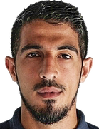 Kamal Mirzayev kimdir, nereli, kaç yaşında? 2023 Kamal Mirzayev Piyasa değeri ne kadar, Hangi takımlarda oynadı?