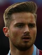 Jordan Lyden kimdir, nereli, kaç yaşında? 2023 Jordan Lyden Piyasa değeri ne kadar, Hangi takımlarda oynadı?