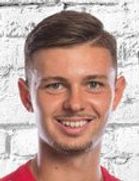 Alexander Laukart kimdir, nereli, kaç yaşında? 2023 Alexander Laukart Piyasa değeri ne kadar, Hangi takımlarda oynadı?