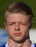 Kai Schwitz kimdir, nereli, kaç yaşında? 2023 Kai Schwitz Piyasa değeri ne kadar, Hangi takımlarda oynadı?