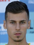 Ricardo Couto Pinto kimdir, nereli, kaç yaşında? 2023 Ricardo Couto Pinto Piyasa değeri ne kadar, Hangi takımlarda oynadı?