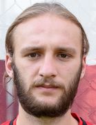 Sam Alverdi kimdir, nereli, kaç yaşında? 2023 Sam Alverdi Piyasa değeri ne kadar, Hangi takımlarda oynadı?