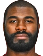 Mateus kimdir, nereli, kaç yaşında? 2023 Mateus Piyasa değeri ne kadar, Hangi takımlarda oynadı?