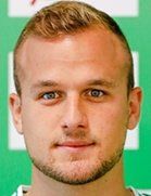 Gerg%C5%91 Holdampf kimdir, nereli, kaç yaşında? 2023 Gerg%C5%91 Holdampf Piyasa değeri ne kadar, Hangi takımlarda oynadı?