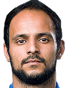 Coshqun Diniyev kimdir, nereli, kaç yaşında? 2023 Coshqun Diniyev Piyasa değeri ne kadar, Hangi takımlarda oynadı?