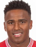 Niclas Eliasson kimdir, nereli, kaç yaşında? 2023 Niclas Eliasson Piyasa değeri ne kadar, Hangi takımlarda oynadı?