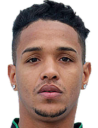 Rodrigo Henrique kimdir, nereli, kaç yaşında? 2023 Rodrigo Henrique Piyasa değeri ne kadar, Hangi takımlarda oynadı?