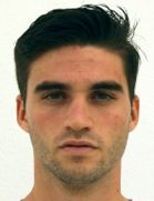 David Carmona kimdir, nereli, kaç yaşında? 2023 David Carmona Piyasa değeri ne kadar, Hangi takımlarda oynadı?