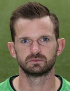 Mark Howard kimdir, nereli, kaç yaşında? 2023 Mark Howard Piyasa değeri ne kadar, Hangi takımlarda oynadı?