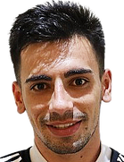 Gaspar Panadero kimdir, nereli, kaç yaşında? 2023 Gaspar Panadero Piyasa değeri ne kadar, Hangi takımlarda oynadı?