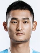 Lisheng Liao kimdir, nereli, kaç yaşında? 2023 Lisheng Liao Piyasa değeri ne kadar, Hangi takımlarda oynadı?