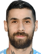 Erik Daniel kimdir, nereli, kaç yaşında? 2023 Erik Daniel Piyasa değeri ne kadar, Hangi takımlarda oynadı?