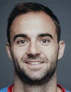 Jorge Felix kimdir, nereli, kaç yaşında? 2023 Jorge Felix Piyasa değeri ne kadar, Hangi takımlarda oynadı?