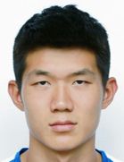 Jiaqi Chen kimdir, nereli, kaç yaşında? 2023 Jiaqi Chen Piyasa değeri ne kadar, Hangi takımlarda oynadı?