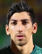 Morteza Tabrizi kimdir, nereli, kaç yaşında? 2023 Morteza Tabrizi Piyasa değeri ne kadar, Hangi takımlarda oynadı?