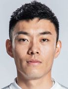 Haidong Lu kimdir, nereli, kaç yaşında? 2023 Haidong Lu Piyasa değeri ne kadar, Hangi takımlarda oynadı?