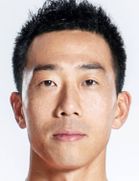 Zhiwei Song kimdir, nereli, kaç yaşında? 2023 Zhiwei Song Piyasa değeri ne kadar, Hangi takımlarda oynadı?