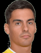 Octavian Valceanu kimdir, nereli, kaç yaşında? 2023 Octavian Valceanu Piyasa değeri ne kadar, Hangi takımlarda oynadı?