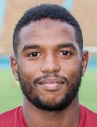 Rafik Kabou kimdir, nereli, kaç yaşında? 2023 Rafik Kabou Piyasa değeri ne kadar, Hangi takımlarda oynadı?