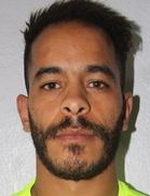 Abdeljalil Saad kimdir, nereli, kaç yaşında? 2023 Abdeljalil Saad Piyasa değeri ne kadar, Hangi takımlarda oynadı?