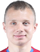 Patryk Kun kimdir, nereli, kaç yaşında? 2023 Patryk Kun Piyasa değeri ne kadar, Hangi takımlarda oynadı?