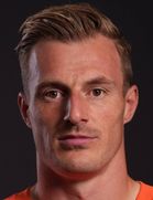 Craig Macgillivray kimdir, nereli, kaç yaşında? 2023 Craig Macgillivray Piyasa değeri ne kadar, Hangi takımlarda oynadı?