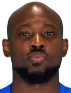 Arnold Garita kimdir, nereli, kaç yaşında? 2023 Arnold Garita Piyasa değeri ne kadar, Hangi takımlarda oynadı?