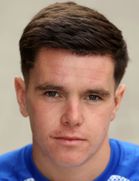 Liam Kelly kimdir, nereli, kaç yaşında? 2023 Liam Kelly Piyasa değeri ne kadar, Hangi takımlarda oynadı?