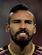 Jose Moya kimdir, nereli, kaç yaşında? 2023 Jose Moya Piyasa değeri ne kadar, Hangi takımlarda oynadı?