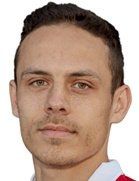 Jaroslav Navratil kimdir, nereli, kaç yaşında? 2023 Jaroslav Navratil Piyasa değeri ne kadar, Hangi takımlarda oynadı?