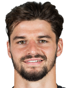 Jakub Wrobel kimdir, nereli, kaç yaşında? 2023 Jakub Wrobel Piyasa değeri ne kadar, Hangi takımlarda oynadı?