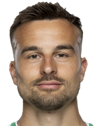 Henrik Castegren kimdir, nereli, kaç yaşında? 2023 Henrik Castegren Piyasa değeri ne kadar, Hangi takımlarda oynadı?