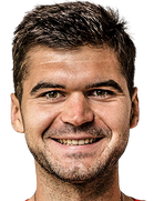 Cristian Avram kimdir, nereli, kaç yaşında? 2023 Cristian Avram Piyasa değeri ne kadar, Hangi takımlarda oynadı?